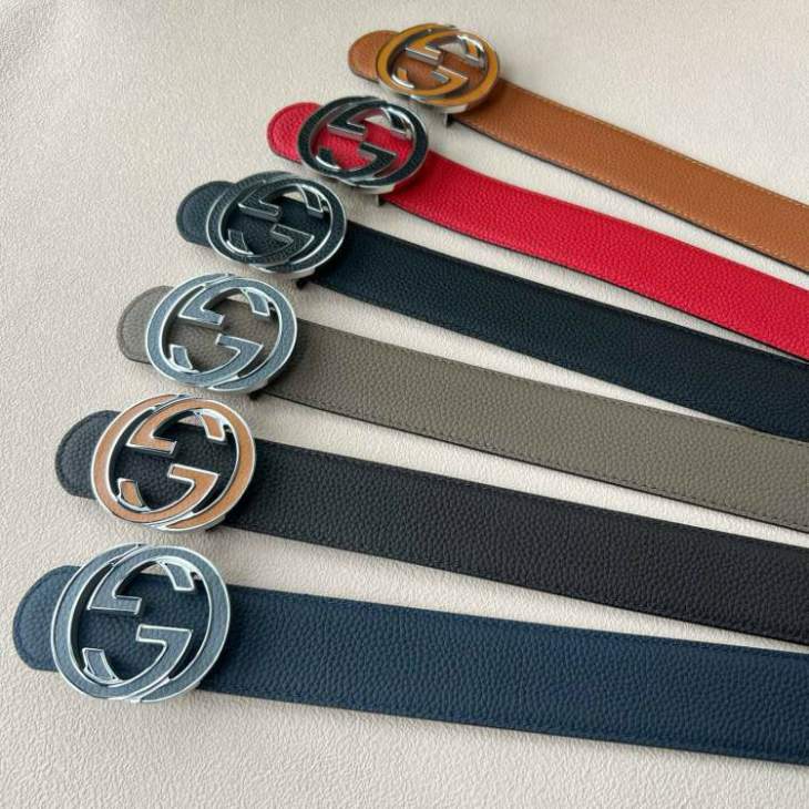 Picture of Gucci Belts _SKUfw189159144fw